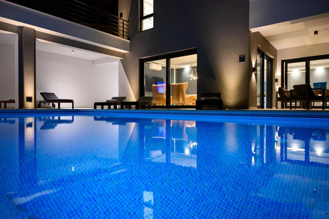 Duće Villa Kebeo מראה חיצוני תמונה