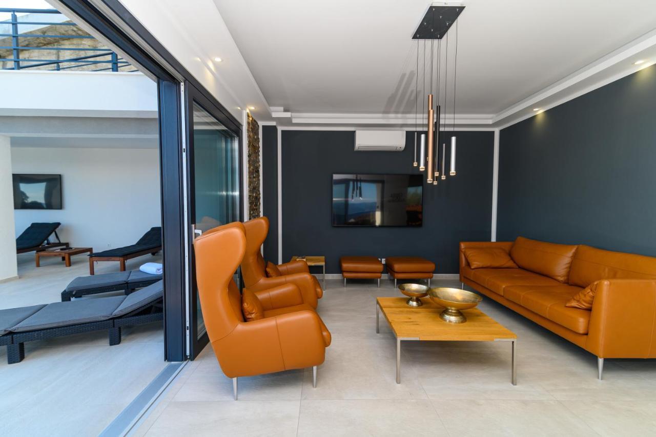 Duće Villa Kebeo מראה חיצוני תמונה